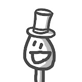 SimplyMerlin